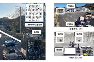 法媒：库尔图瓦和米利唐优先考虑代表各自国家队出战明年杯赛