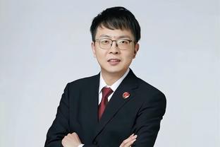 朗尼克：在我和桑乔一起共事的六个月里，他没有出现任何纪律问题